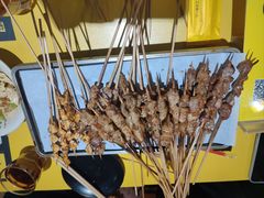 -望京小腰(北京总店)