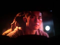 -长安国际影城(钟楼店)