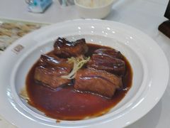 -顺德渔村·岭南一号
