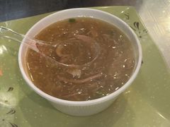 人比花娇翅-食盈碗仔翅(星玺广场店)