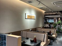 -金陵家宴·金陵春·南京菜(夫子庙店)