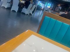 -小秦淮·南京土菜(新亭西路店)