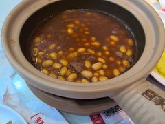 -喜家德虾仁水饺(艺汇家店)