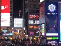 -阪急百货店(梅田总店)