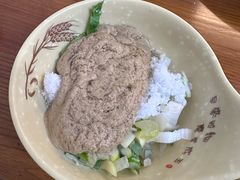 -千里马烧烤一部(市妇婴店)