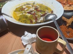 -新太二·鲜料川菜(晶耀前滩店)