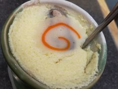 -禾绿回转寿司(万柳华联店)