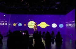 点击看大图 -小鸡哆哆故事屋·儿童乐园(嘉里城店)