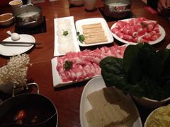 -重庆小天鹅(英雄山路店)