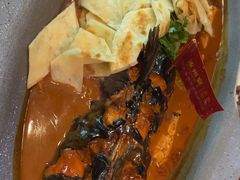 -涿掌柜·涿州宴