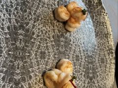 -檀億(北外滩中美店)