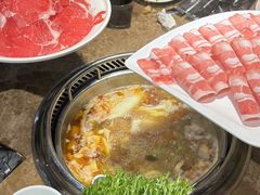 -七欣天香辣蟹火锅(苏州东大街店)