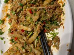 -味上湘菜馆(岳麓山店)