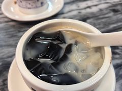 -润生堂(泰然四路店)