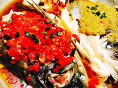 -望湘园湖南菜(赛格店)