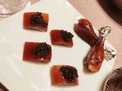 -新荣记(新源南路店)