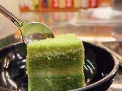 -品未·铁板烧(甜水园店)