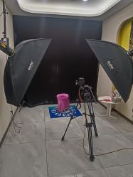 -烟台曙光医疗美容医院