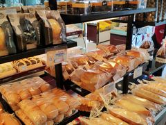 -清真红房子西饼屋(皋兰总店)