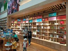 -阅读家(南海天河城店)