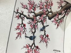 -宸宸画框裱画配框工厂店(莘庄店)