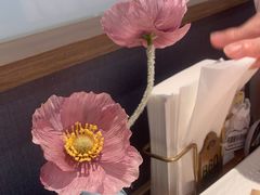 -海门鱼仔·潮汕味(KKMall店)