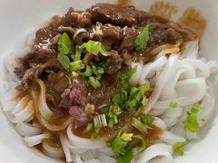 -福合埕牛肉丸(福平路店)