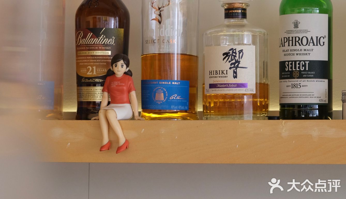 海上世界店就在地面位置 这次不用上楼喝咖啡啦