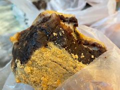-清真·白记年糕(牛街北口店)