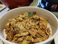 -大鸭梨烤鸭(北洼路店)