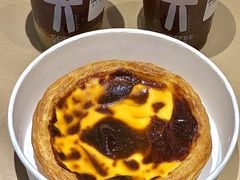 -肯悦咖啡(红山6979店)