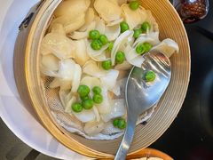 -盛元荼集  素食(滨江凯德壹店)