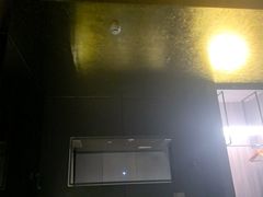 -华夏良子·足道SPA艾灸(金皇大厦店)