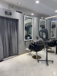 -八佰伴8008星级形象店