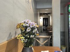 -囿面传统制面馆(中央路店)