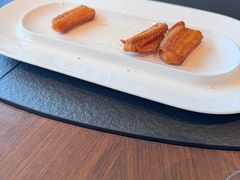 -三利音·浦之舟(滨江大道店)