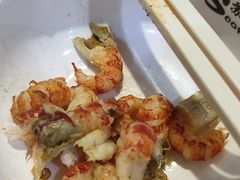 -苏格里岛自助海鲜烤肉火锅(集美万达店)