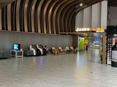 -金逸影城(大悦城IMAX激光店)