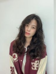 -MOVAN  HAIR莫凡匠人发型屋