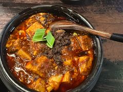 陈麻婆豆腐-陈麻婆豆腐(旗舰店)