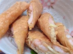-南海渔村(珠江新城店)