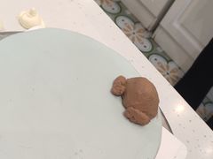 -千浔一暖DIY蛋糕烘焙(人民大学店)
