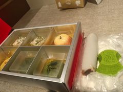 -知味观(湖滨店)