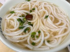 -下村新强记烧鹅店