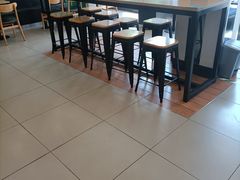 -老乡鸡(武汉烽胜路店)