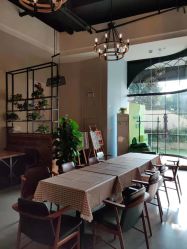 -江阴偶来路儿童摄影(江阴市新体育中心体育场店)