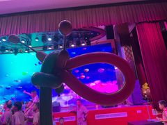 -地中海传奇水汇