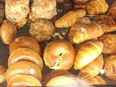 -BAKER&SPICE(环贸店)