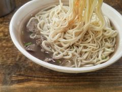 -北路拉面馆(洪湖里店)