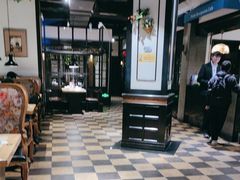 -小柴米·传统江西菜(八一广场店)